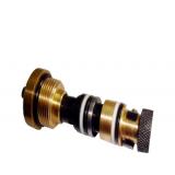 霍尼韋爾BC1100582 C900空氣呼吸器減壓閥報警閥芯 霍尼韋爾BC1100582 C900空氣呼吸器減壓閥報警閥芯