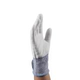 霍尼韋爾CL351301WH防割手套