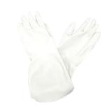 霍尼韋爾Y254A防化手套 霍尼韋爾Y254A防化手套