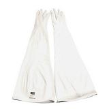 霍尼韋爾8YLY3032加鉛氯丁干箱手套