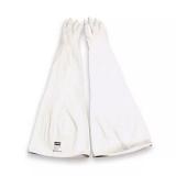 霍尼韋爾8Y3032 CSM材料干箱手套 霍尼韋爾8Y3032 CSM材料干箱手套