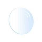 霍尼韋爾RXLENS-HS鏡片