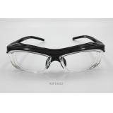 霍尼韋爾RXF19002矯視鏡架 霍尼韋爾RXF19002矯視鏡架