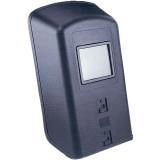 霍尼韋爾SE2737 CROSSBOX手持電焊面罩