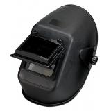 霍尼韋爾SE2724 STONE電焊面罩