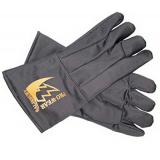 霍尼韋爾AFG40防電弧手套