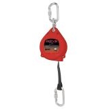 霍尼韋爾1016794速差防墜器 霍尼韋爾1016794速差防墜器