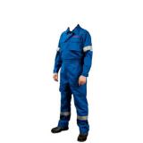 霍尼韋爾MS1CB阻燃工作服 霍尼韋爾MS1CB阻燃工作服