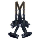 霍尼韋爾RM1003438安全帶