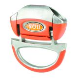 霍尼韋爾1005709標(biāo)準(zhǔn)滑梭 霍尼韋爾1005709標(biāo)準(zhǔn)滑梭