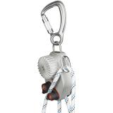 霍尼韋爾1028756速差防墜器