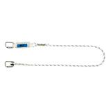 霍尼韋爾1011860單叉減震繩 霍尼韋爾1011860單叉減震繩