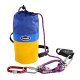 霍尼韋爾1007042輕便救援滑輪組 霍尼韋爾1007042輕便救援滑輪組