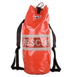 霍尼韋爾1010190C營(yíng)救裝備包L號(hào)紅色 霍尼韋爾1010190C營(yíng)救裝備包L號(hào)紅色