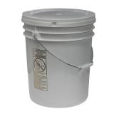 霍尼韋爾HLLR2-L/30FT TechLine臨時繩索水平生命線系統