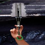 霍尼韋爾494/D型錨點(diǎn)