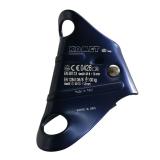 霍尼韋爾1004254胸部上升器