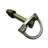 霍尼韋爾418/D型錨點(diǎn)