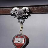 霍尼韋爾9065/BK 工字鋼活動(dòng)錨點(diǎn)小車(chē)