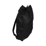 霍尼韋爾FPWHK15M空調安裝包