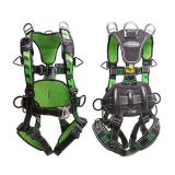 霍尼韋爾ACH2W70200ML 風電安全帶