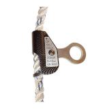 代爾塔503065速差防墜器