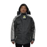 代爾塔405423防寒服