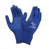 安思爾11-818丁腈手套