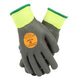 安思爾P3000FD耐低溫手套