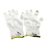 安思爾74-045防割手套