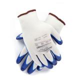 安思爾11-900丁腈手套