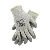 安思爾11-630防割手套 安思爾11-630防割手套