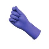 安思爾93-853無粉丁腈手套 安思爾93-853無粉丁腈手套