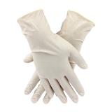 安思爾4578一次性乳膠手套 安思爾4578一次性乳膠手套