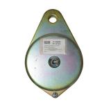 梅思安506222卷?yè)P(yáng)滑輪