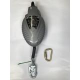 梅思安62410-00UK標準型速差防墜器