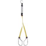 梅思安10148549沃克曼防爆雙腿安全繩