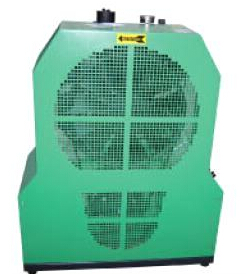 梅思安3460010長管呼吸器中壓濾芯