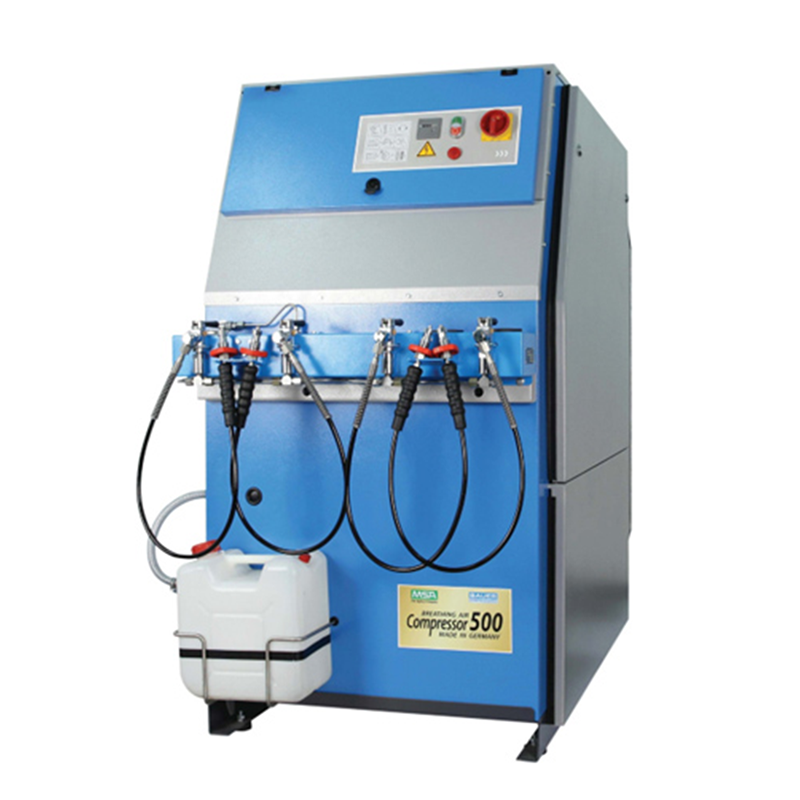 梅思安10126052空氣壓縮機 梅思安10126052空氣壓縮機