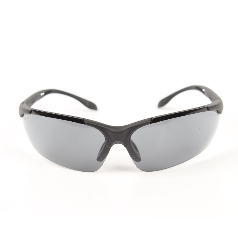 梅思安10147392防護眼鏡 梅思安10147392防護眼鏡