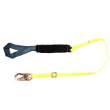 梅思安10060139減震繩 梅思安10060139減震繩