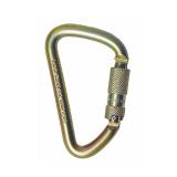 梅思安506572鋼質連接鎖