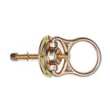 梅思安10081570便攜混凝土錨點連接件