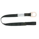 梅思安10023487焊工專用錨點吊帶