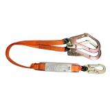 梅思安10128059輕巧星減震繩