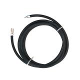 梅思安3599124-SP長管呼吸器供氣管