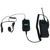 梅思安10178118EC10捷易通通訊系統(tǒng)