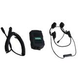 梅思安10171148EC10捷易通通話裝置 梅思安10171148EC10捷易通通話裝置