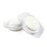 梅思安815397-CN R95預(yù)濾器 梅思安815397-CN R95預(yù)濾器