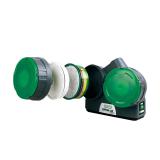 梅思安10049632粉塵濾罐 梅思安10049632粉塵濾罐